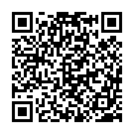 QR code for OQX452