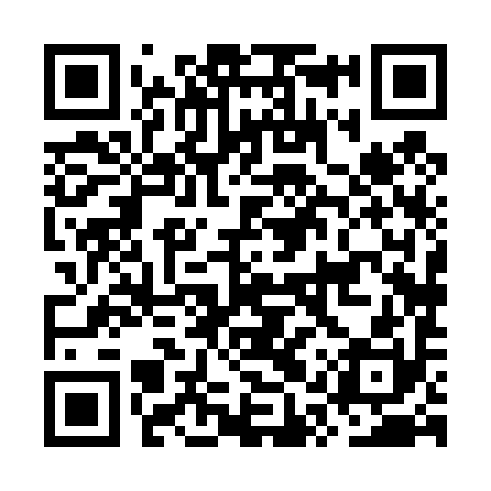 QR code for OQX490