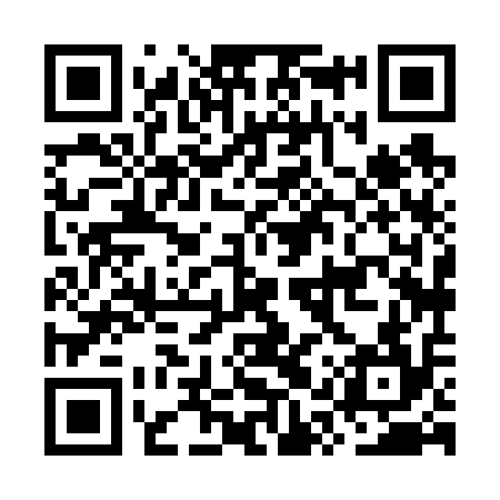 QR code for OQX614