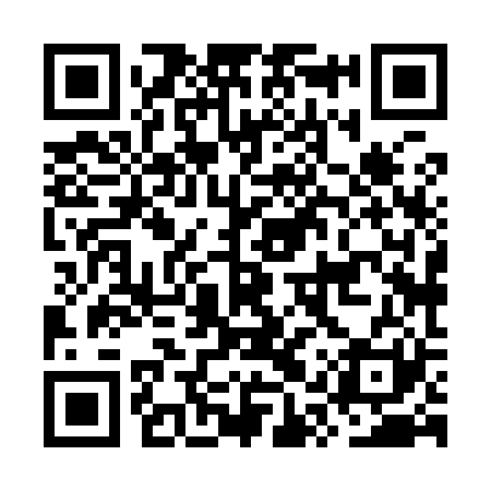 QR code for OQX921