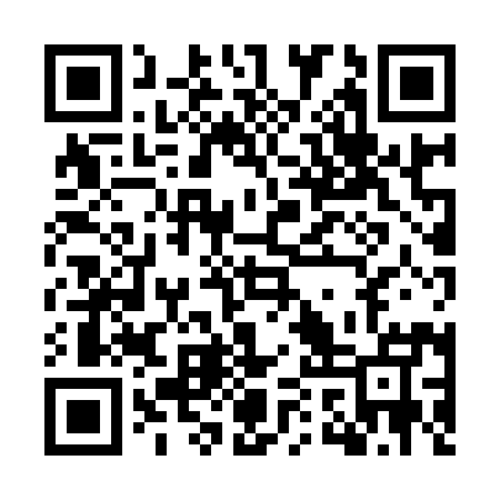 QR code for OQX995