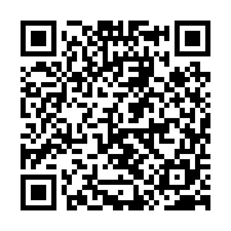 QR code for OQY255