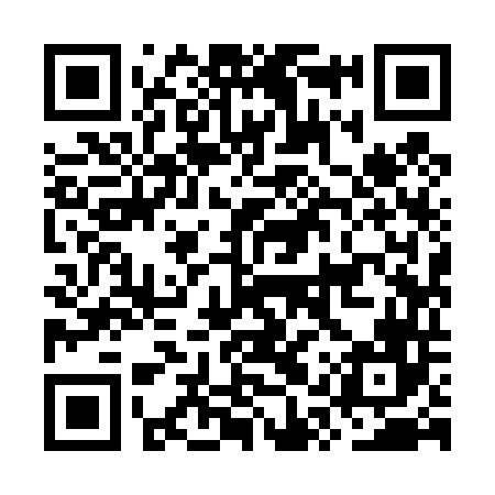 QR code for OQY446