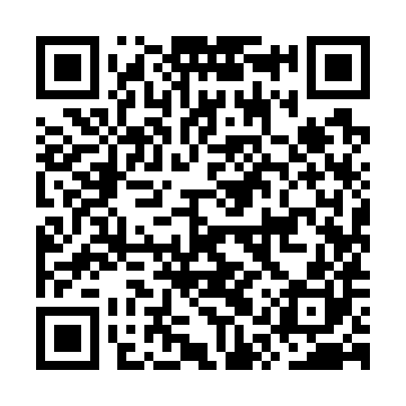 QR code for OQY780