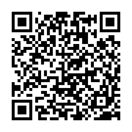 QR code for OQY797