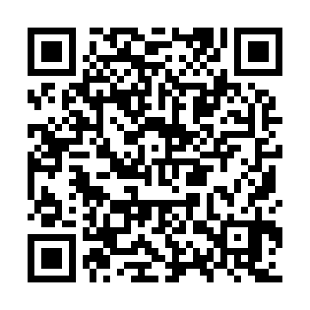 QR code for OQY930