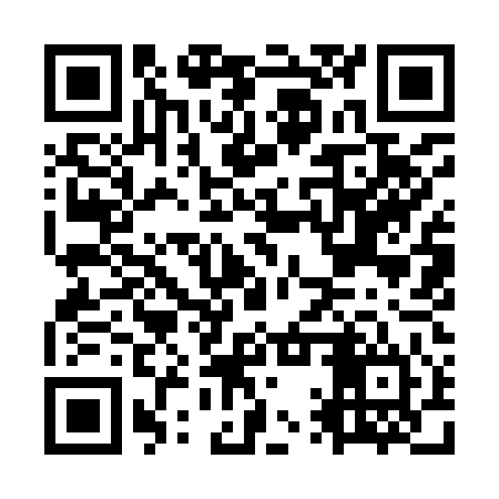 QR code for OQY944