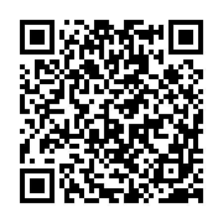 QR code for OQZ152