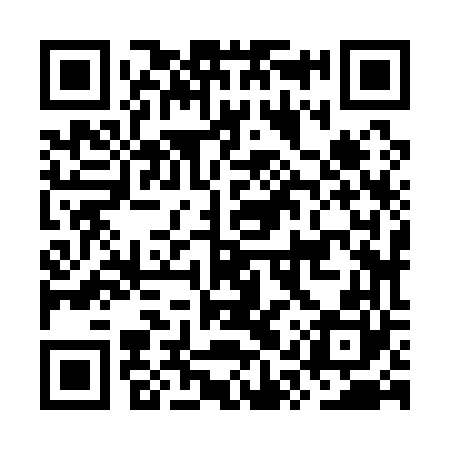 QR code for OQZ160