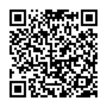 QR code for OQZ229