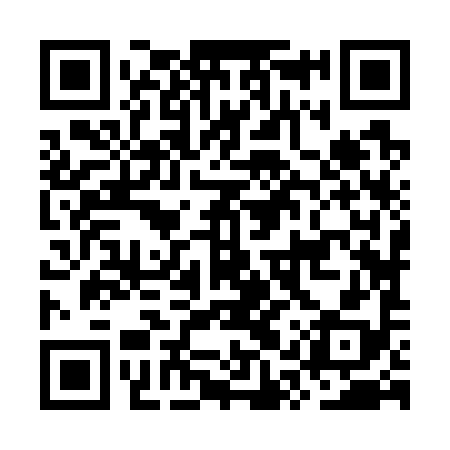 QR code for OQZ798