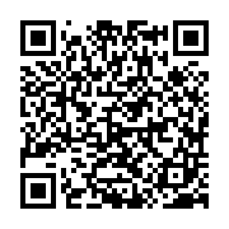 QR code for OQZ803