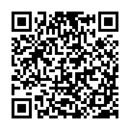 QR code for OQZ883