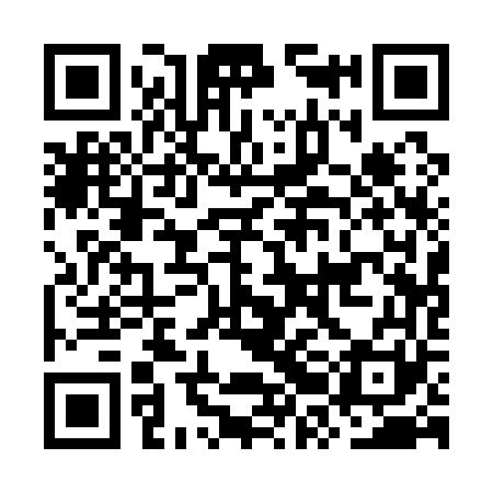 QR code for ORA161