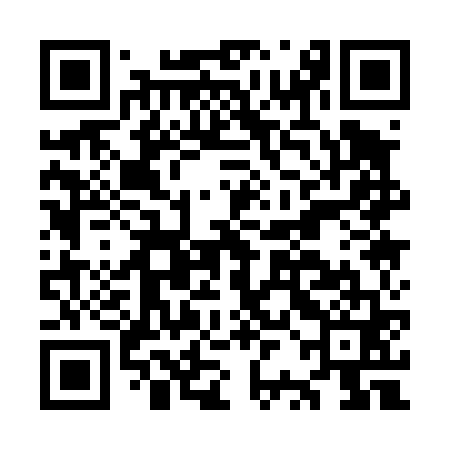 QR code for ORA461