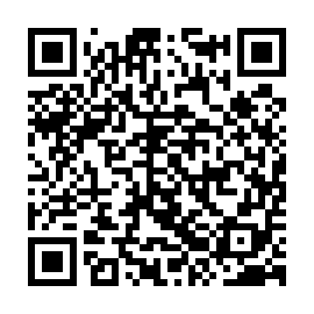 QR code for ORA558