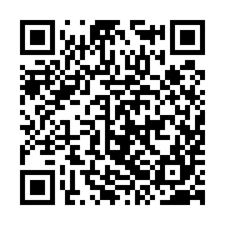 QR code for ORA584
