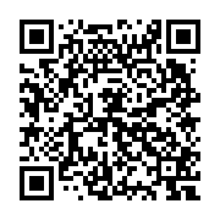 QR code for ORA601