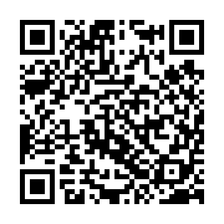 QR code for ORA658
