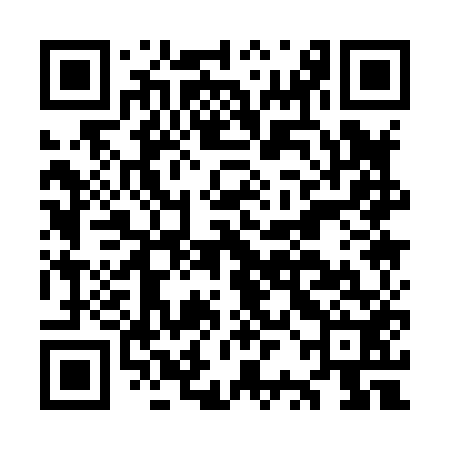 QR code for ORA852