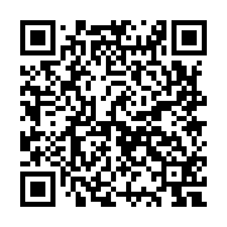 QR code for ORA912