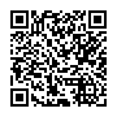 QR code for ORA995