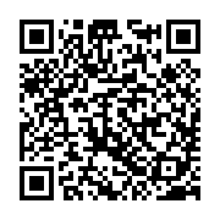 QR code for ORB089