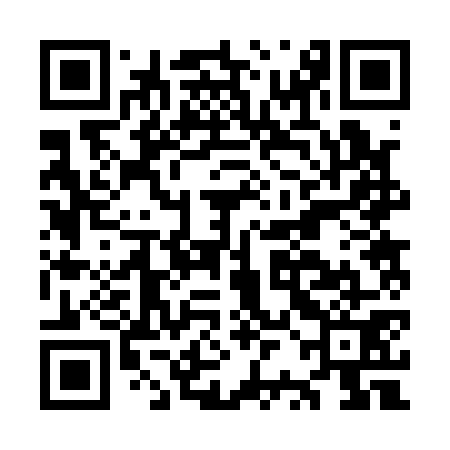 QR code for ORB171