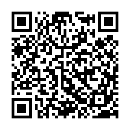 QR code for ORB477