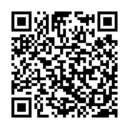 QR code for ORB610