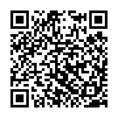 QR code for ORB695