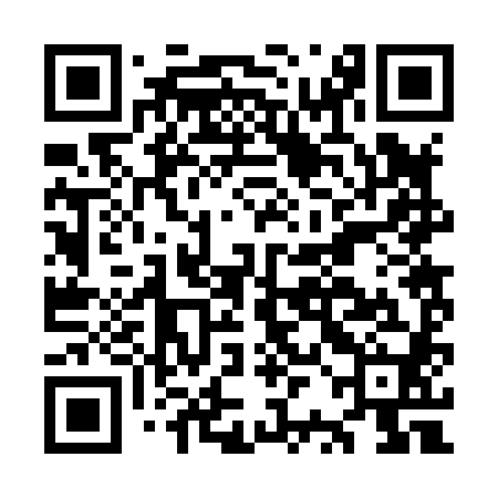QR code for ORB880