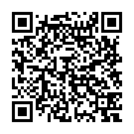 QR code for ORB938