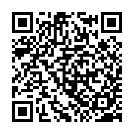 QR code for ORC185