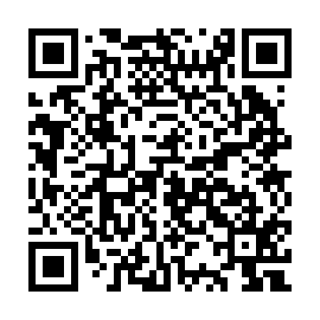QR code for ORC215