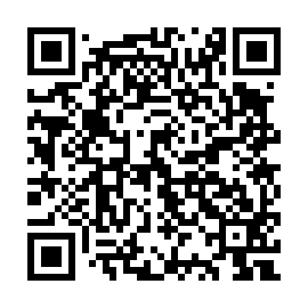 QR code for ORC493