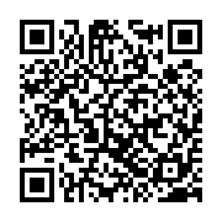 QR code for ORC515