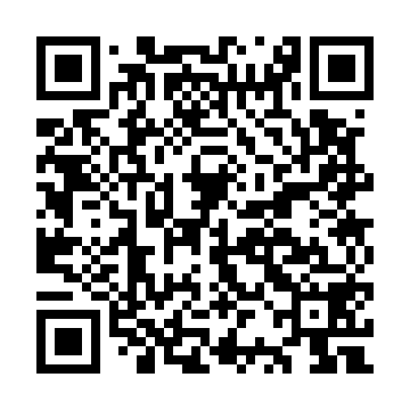 QR code for ORC558