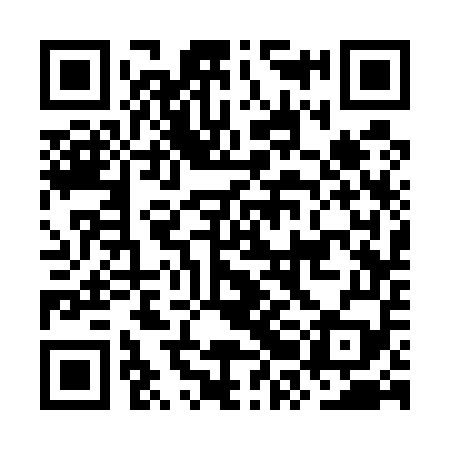 QR code for ORC559