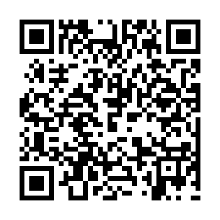 QR code for ORC717