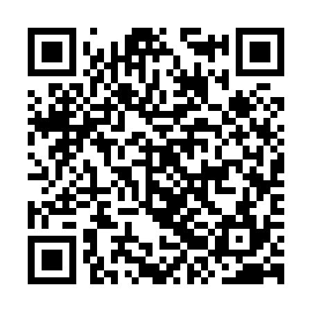 QR code for ORC834