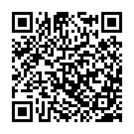QR code for ORD242