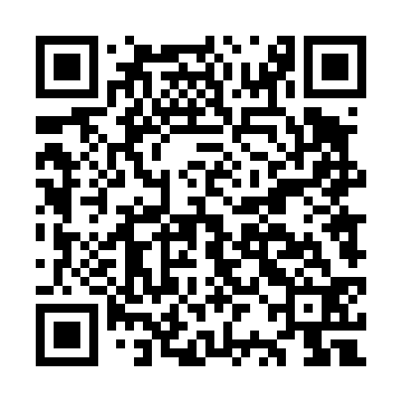 QR code for ORD432
