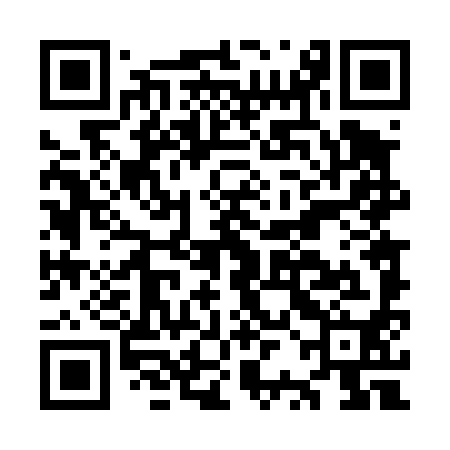 QR code for ORD490