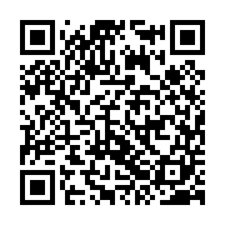QR code for ORE041