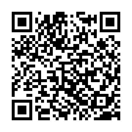 QR code for ORE138