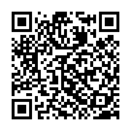 QR code for ORE409