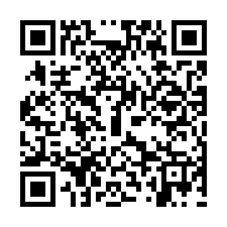 QR code for ORE767