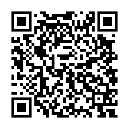 QR code for ORF060