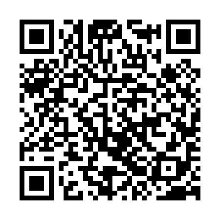QR code for ORF098